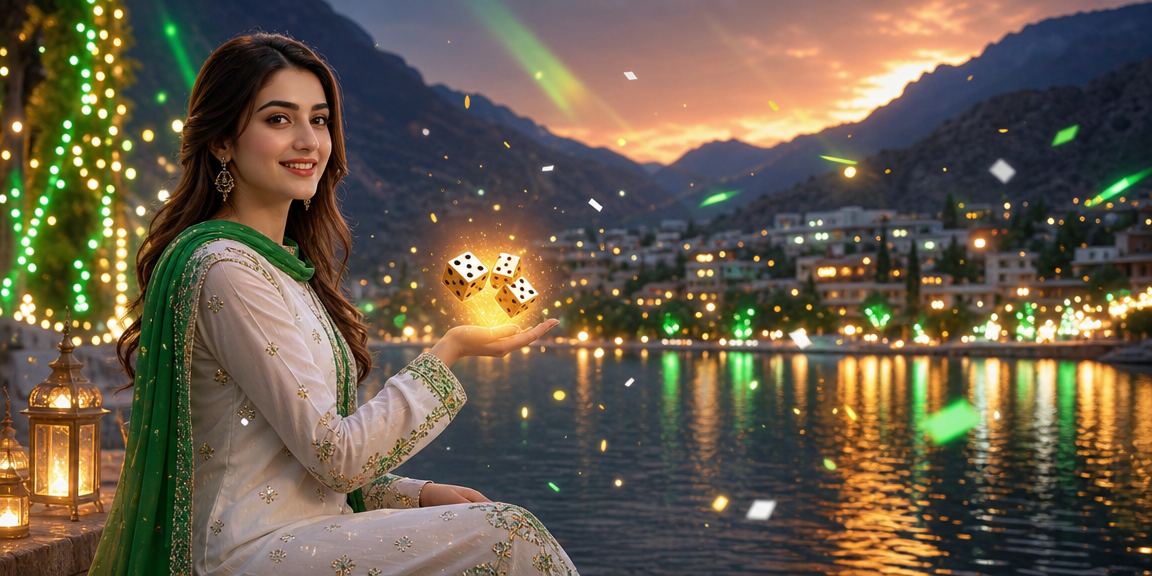 sbj66