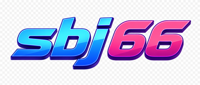 sbj66 logo